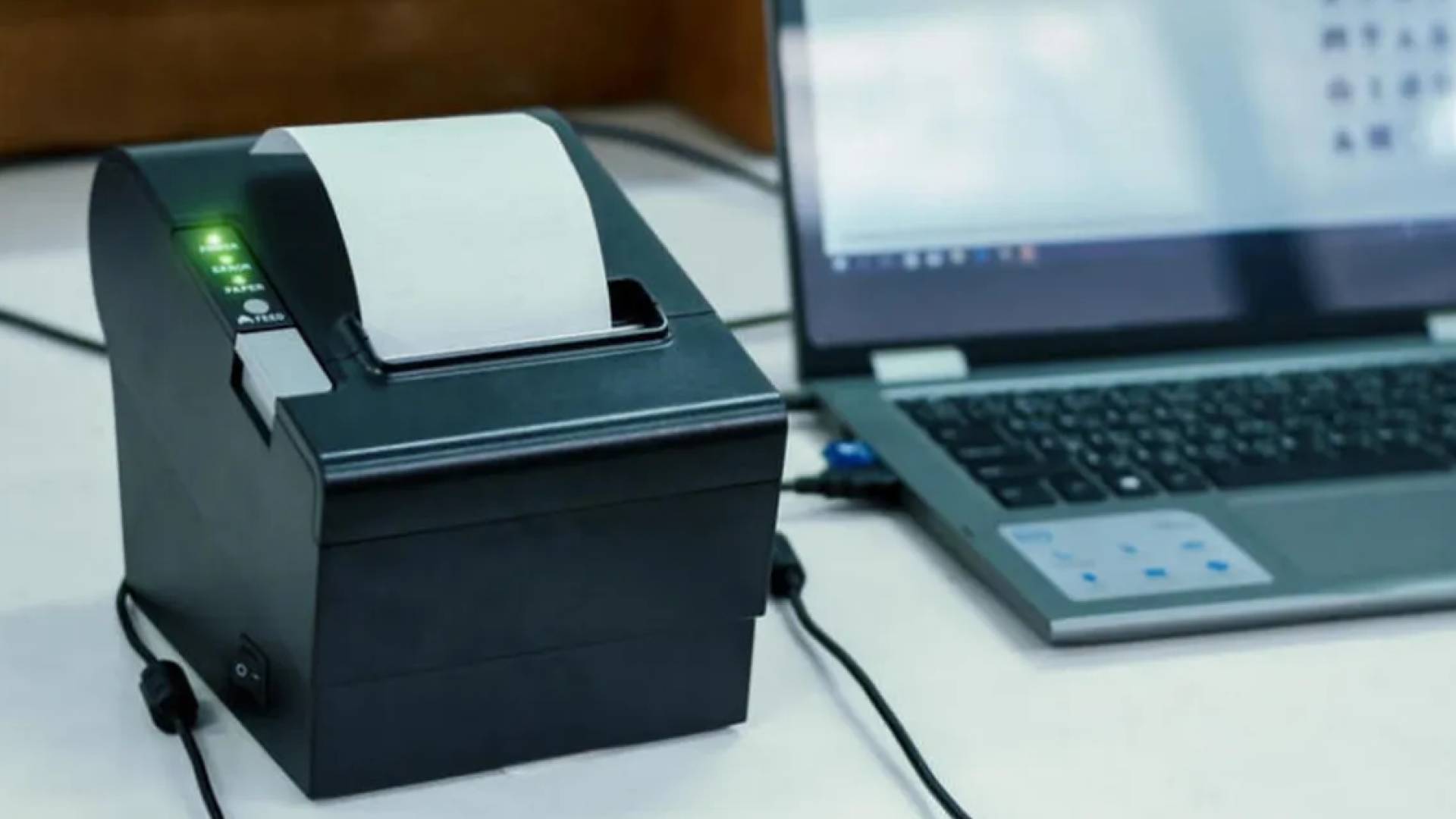 مهم من ضريبة الدخل بشأن التحقق من صحة الفاتورة الصادرة عن نظام الفوترة الوطني