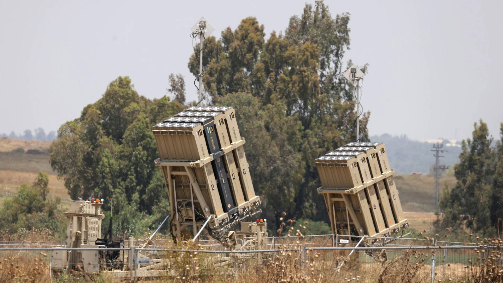 صاروح للاحتلال