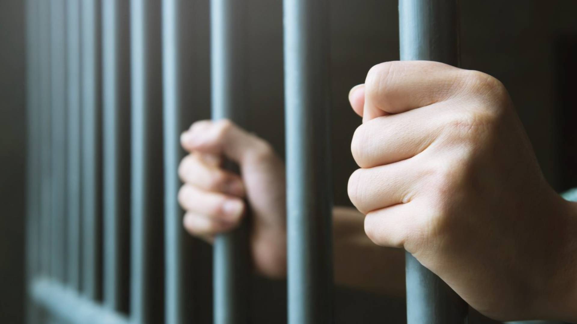 جنايات القاهرة: السجن سنة على مدرسة بتهمة التسبب في وفاة طليقها