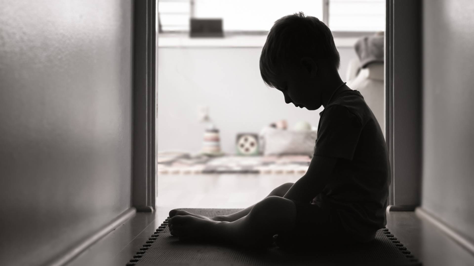 قصة الطفل ياسين في البحيرة تثير الجدل في مصر