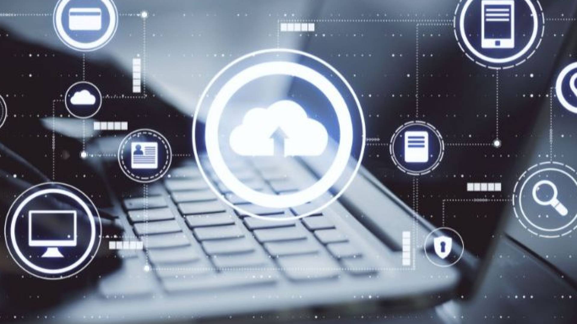 مدير الأحوال المدنية يعلن إصدار الشهادات الحيوية إلكترونيا اعتبارا من الأحد