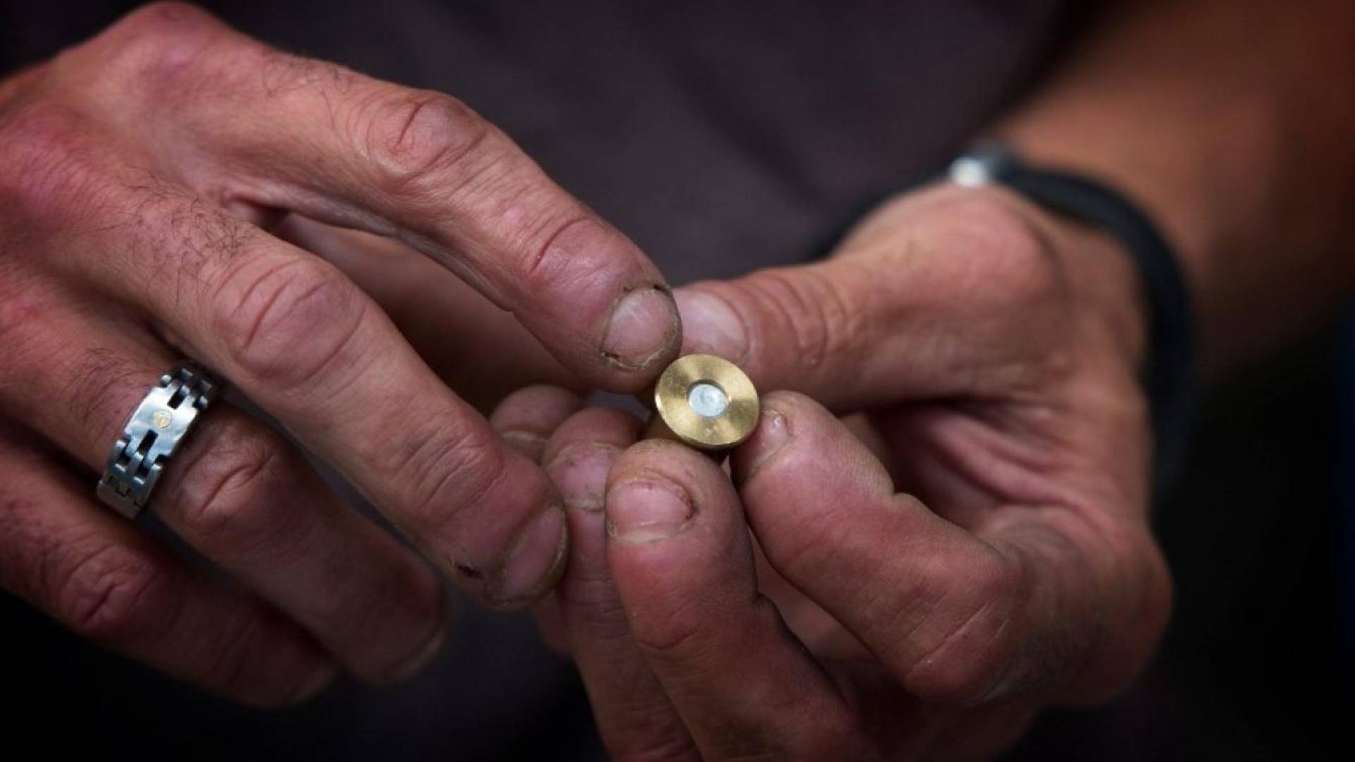 التقرير الجنائي 2024: ارتفاع الجريمة في الأردن بنسبة 5.26% وجريمة كل 22 دقيقة