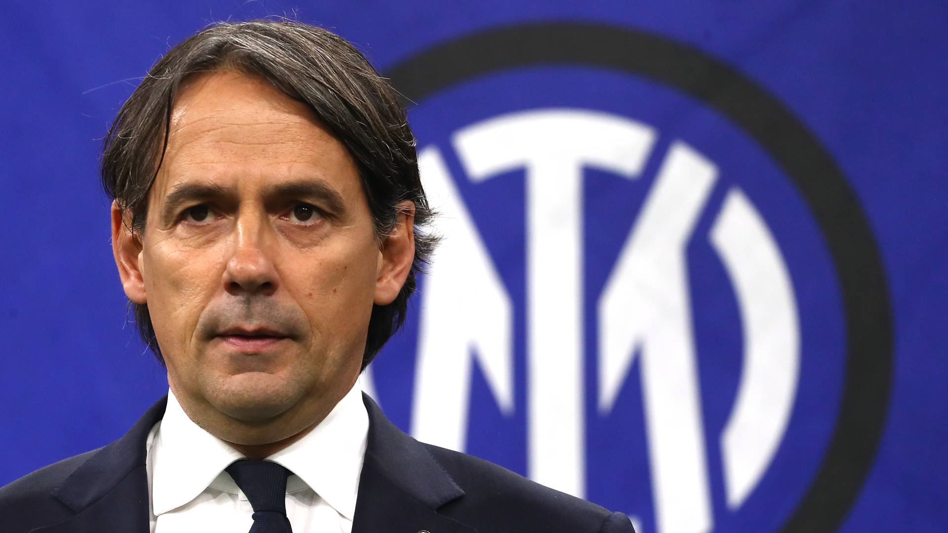 سيموني إنزاجي