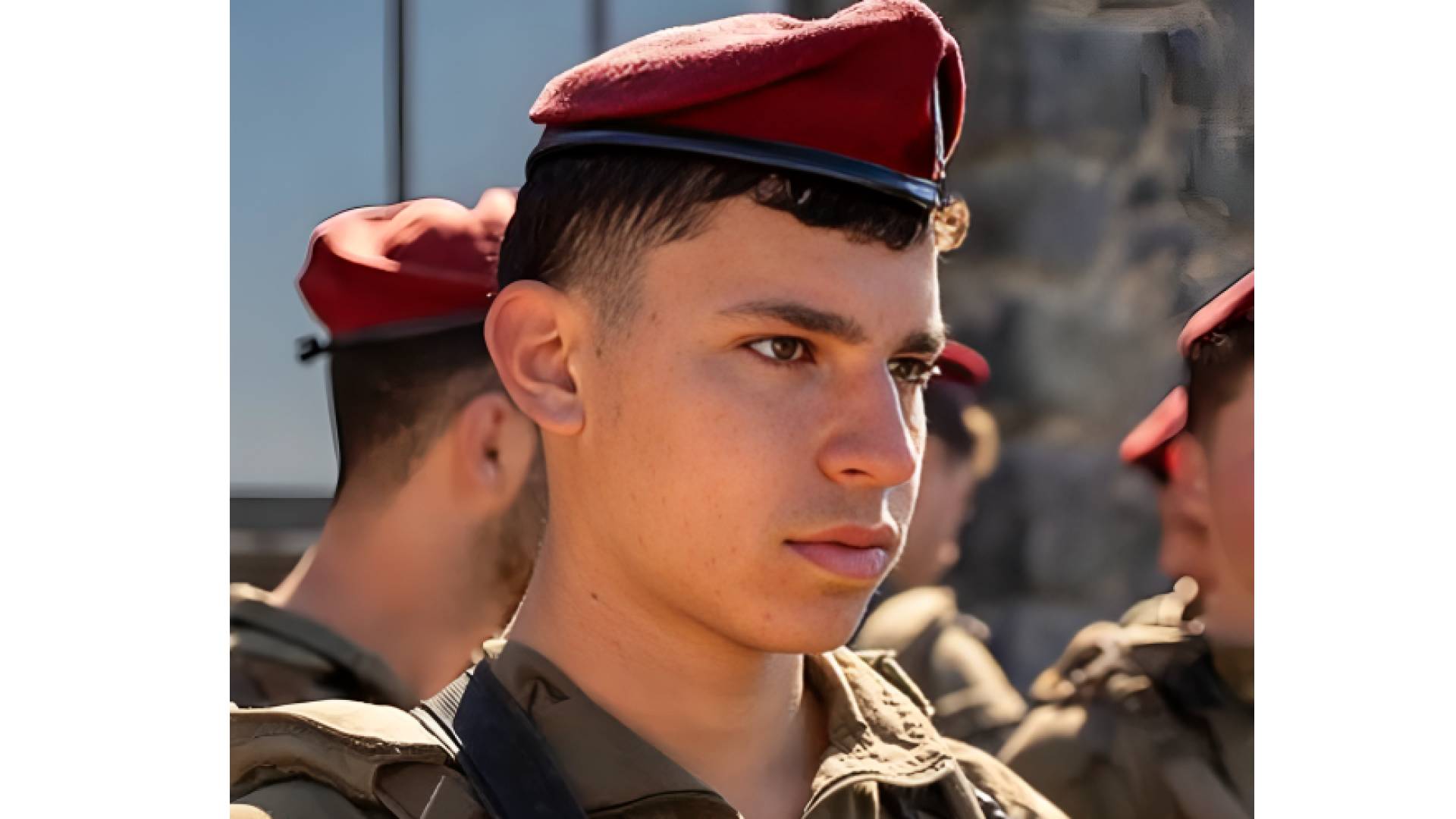 مقتل جندي من جيش الاحتلال بحادث خلال نشاط عسكري في الجولان المحتل