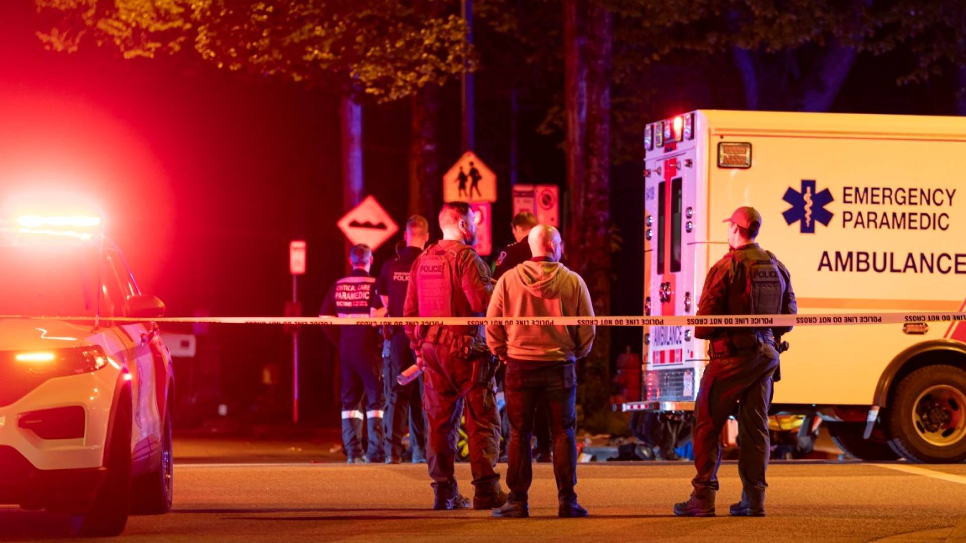 الشرطة الالمانية