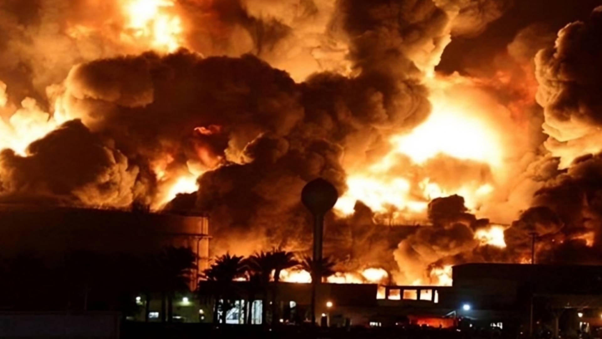 غارات على اليمن "أرشيفية"