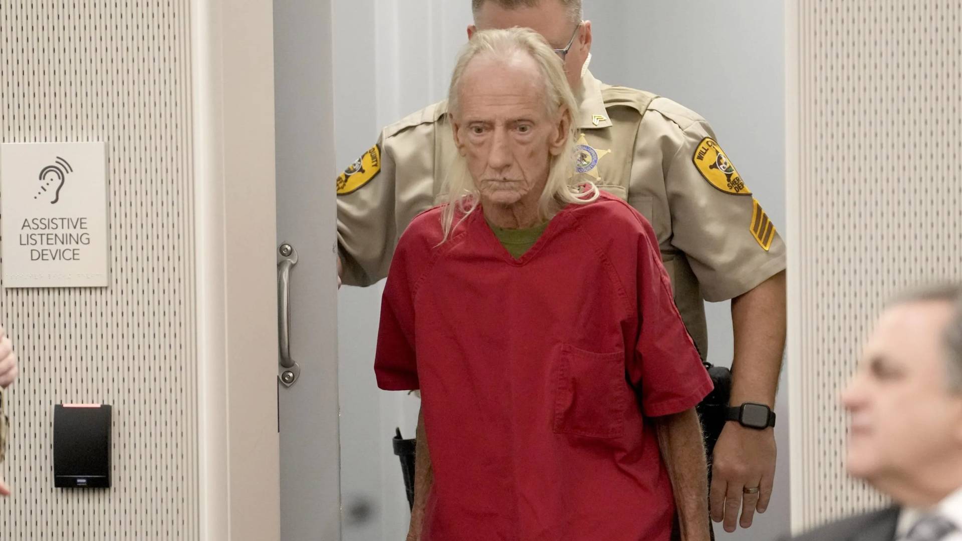 الطفل الفلسطيني وديع الفيومي