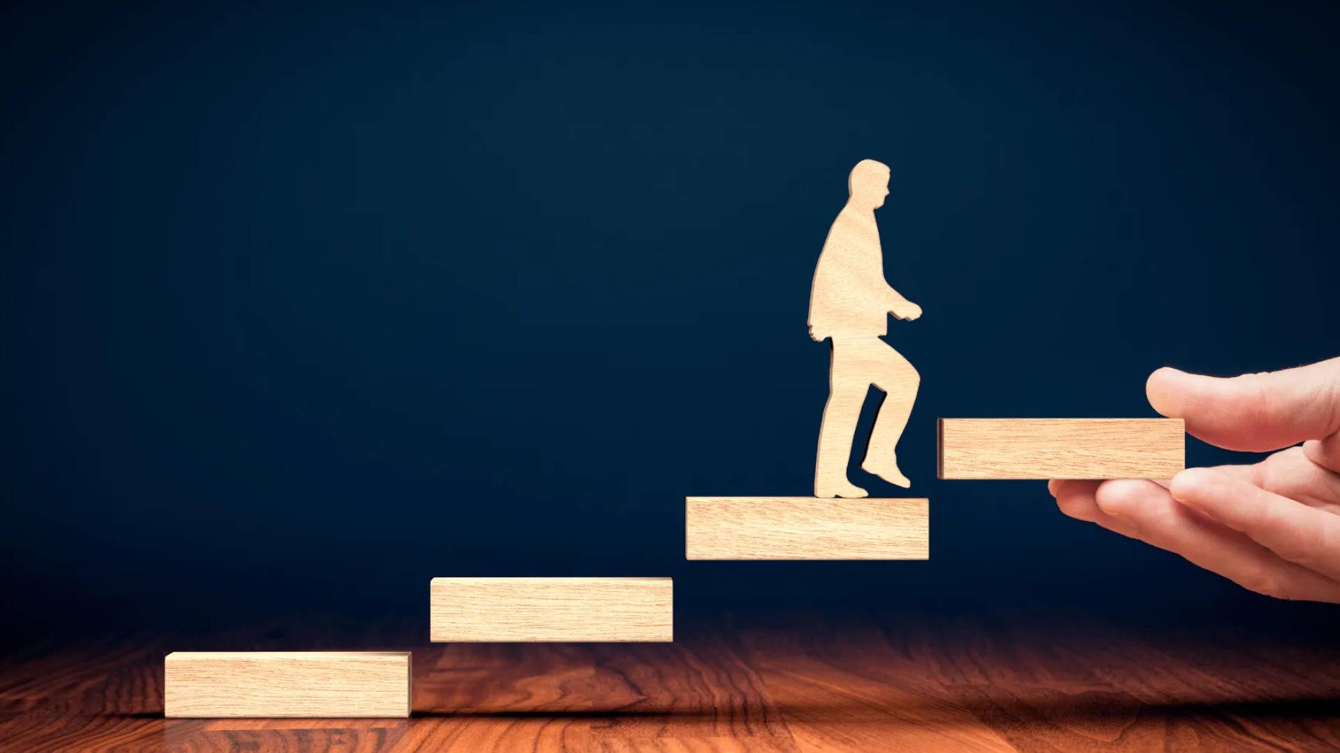 الأردن يحتل المرتبة 99 عالميا على مؤشر التنمية البشرية ويواصل جهود التحديث