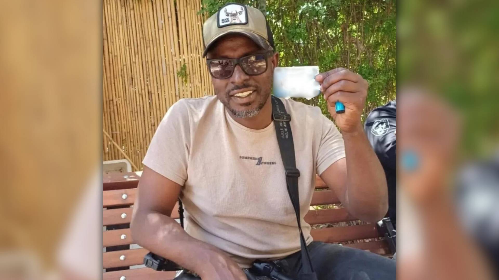 مقتل جندي الاحتلال