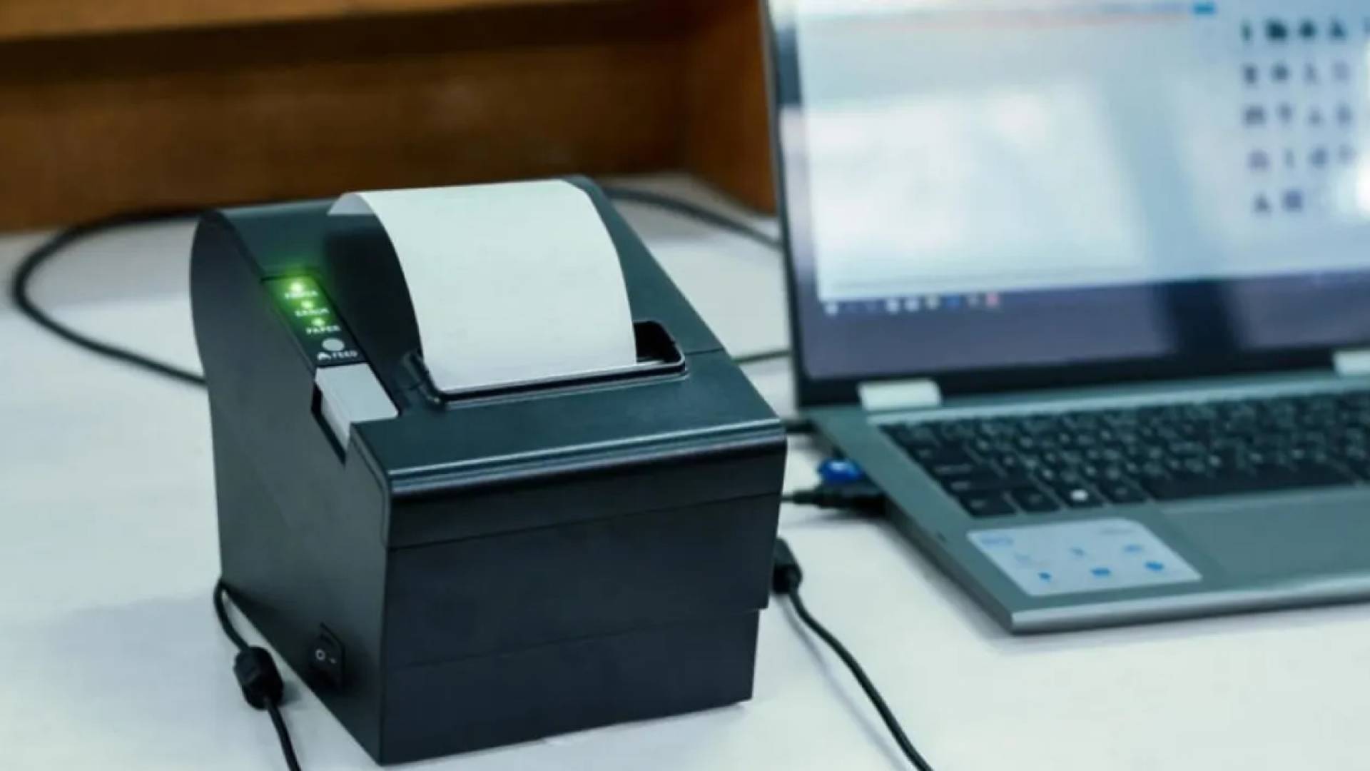 نظام الفوترة الإلكتروني