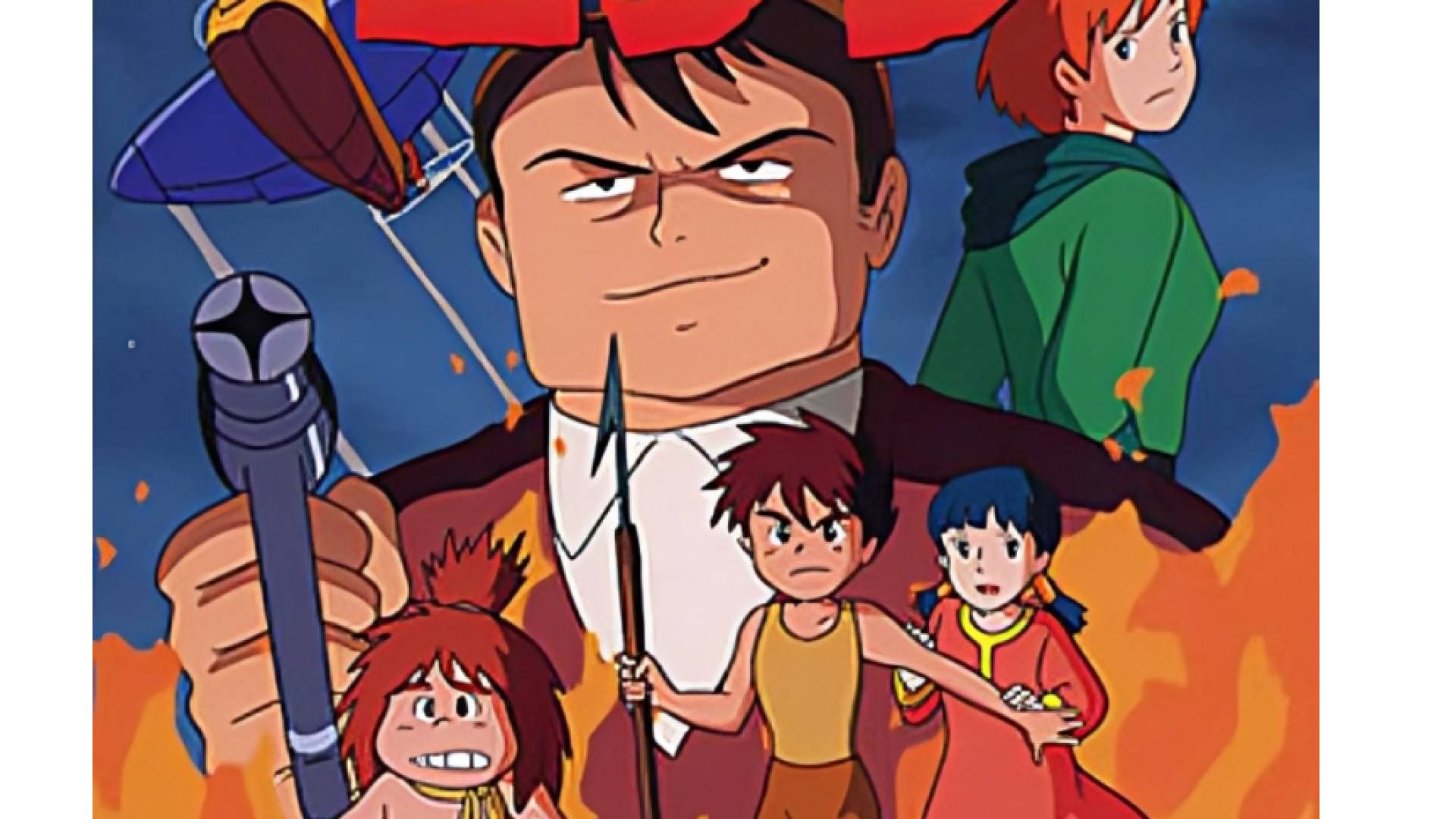 وفاة مؤدي شخصية "علام" في المسلسل الكرتوني "عدنان ولينا"