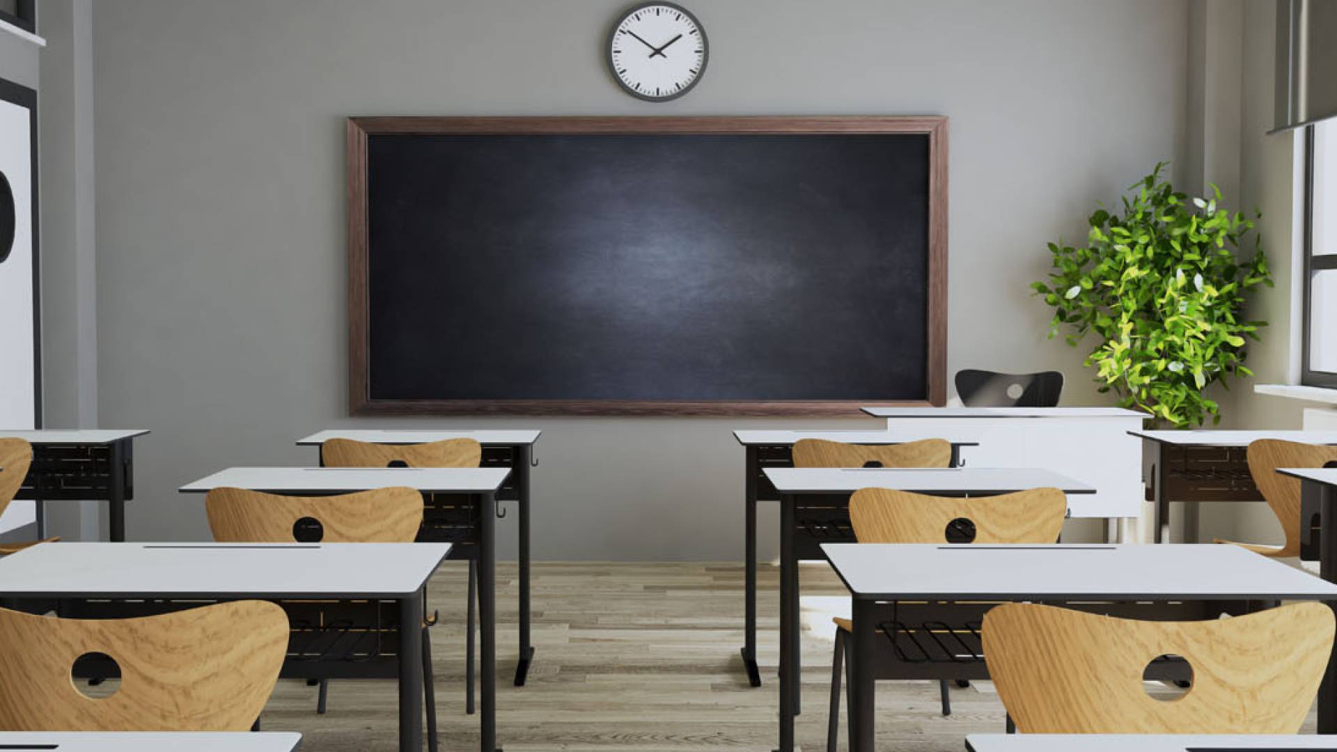 صف مدرسي "أرشيفية"