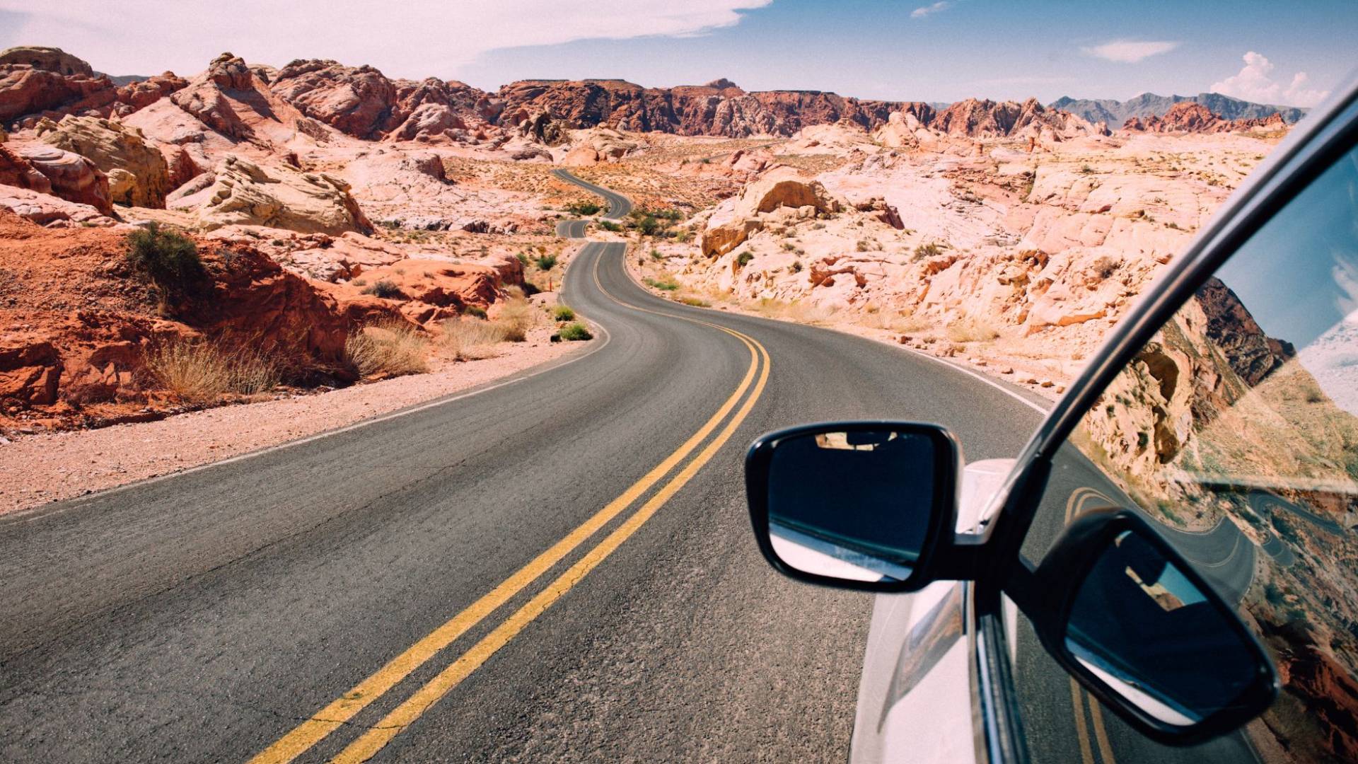 رحلات خارجية