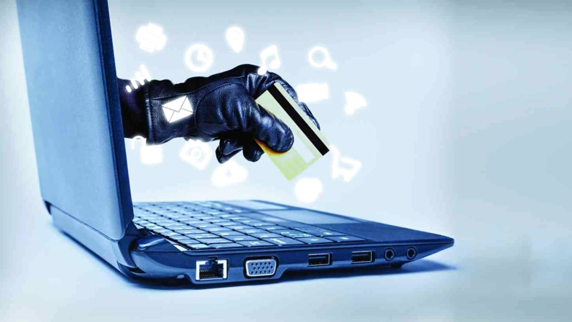 "تنظيم الاتصالات" تحذر من الاحتيال عبر تطبيقات التواصل الاجتماعي