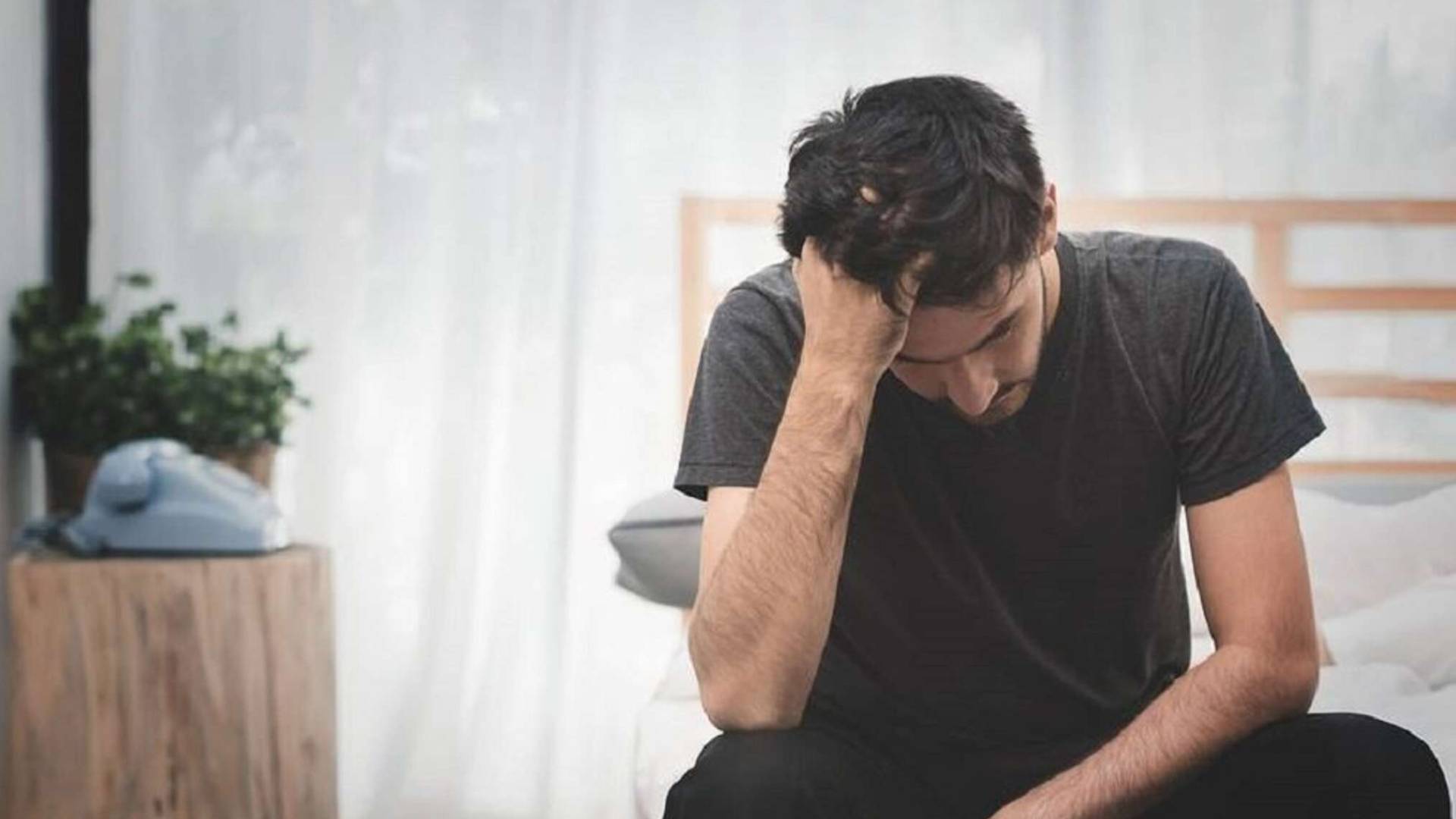 قلة الحركة خطر صحي يعادل التدخين.. دراسة طبية تحذر