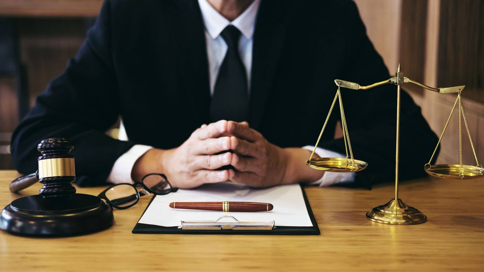 نقابة المحامين الأردنية تشكل فريقا قانونيا لملاحقة "ميدل إيست آي"