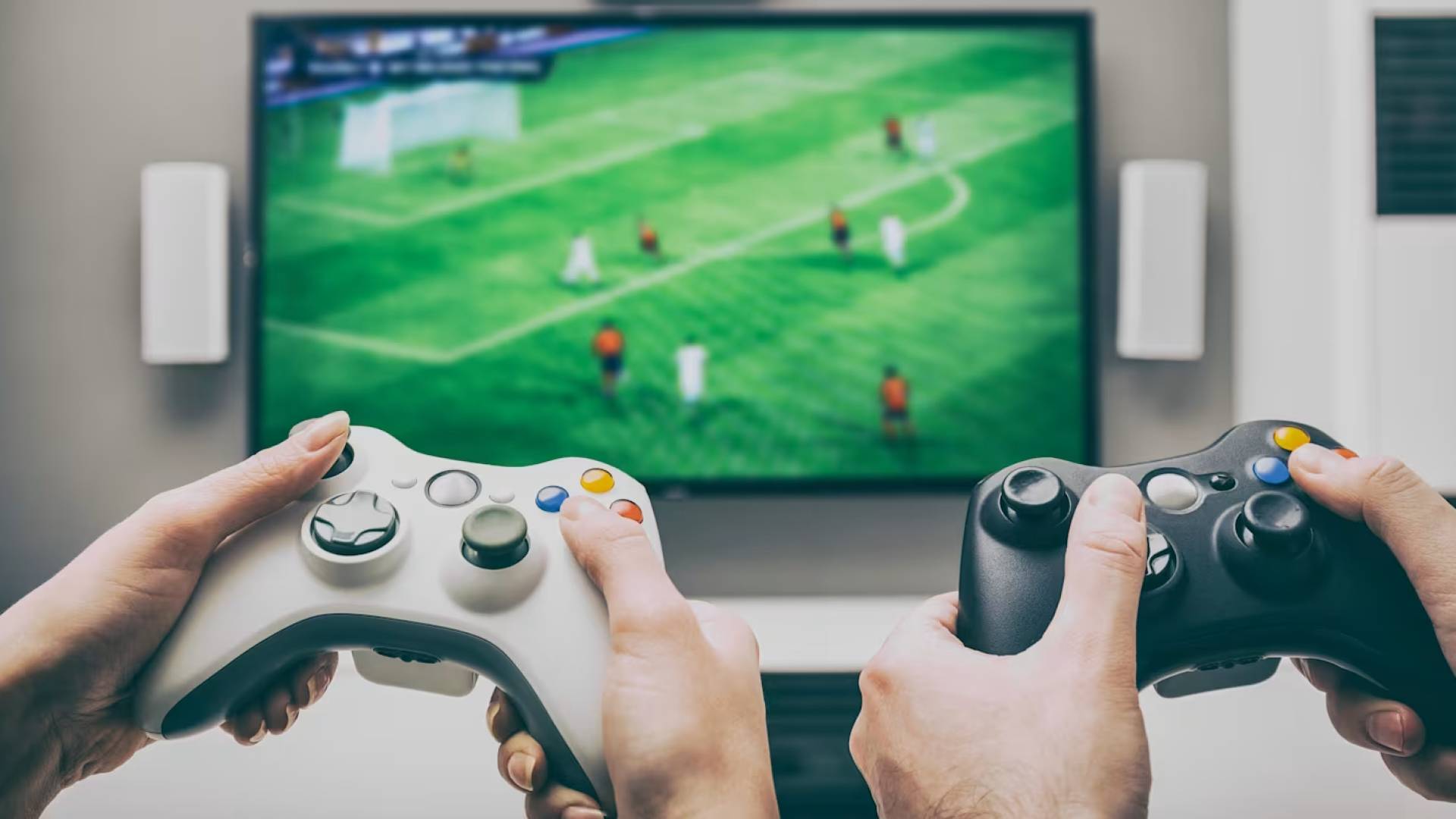 ارتفاع أسعار ألعاب الفيديو والأجهزة يهدد بتحويلها إلى "منتجات فاخرة"