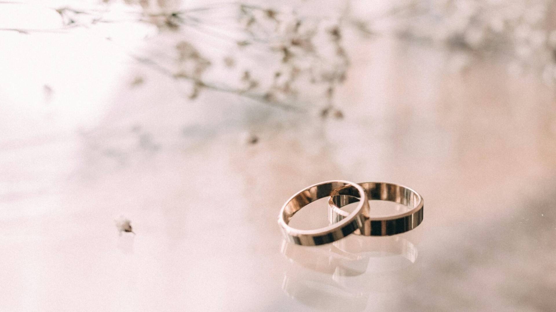 ضبط عصابة للزواج "أون لاين" تديرها سيدة في مصر