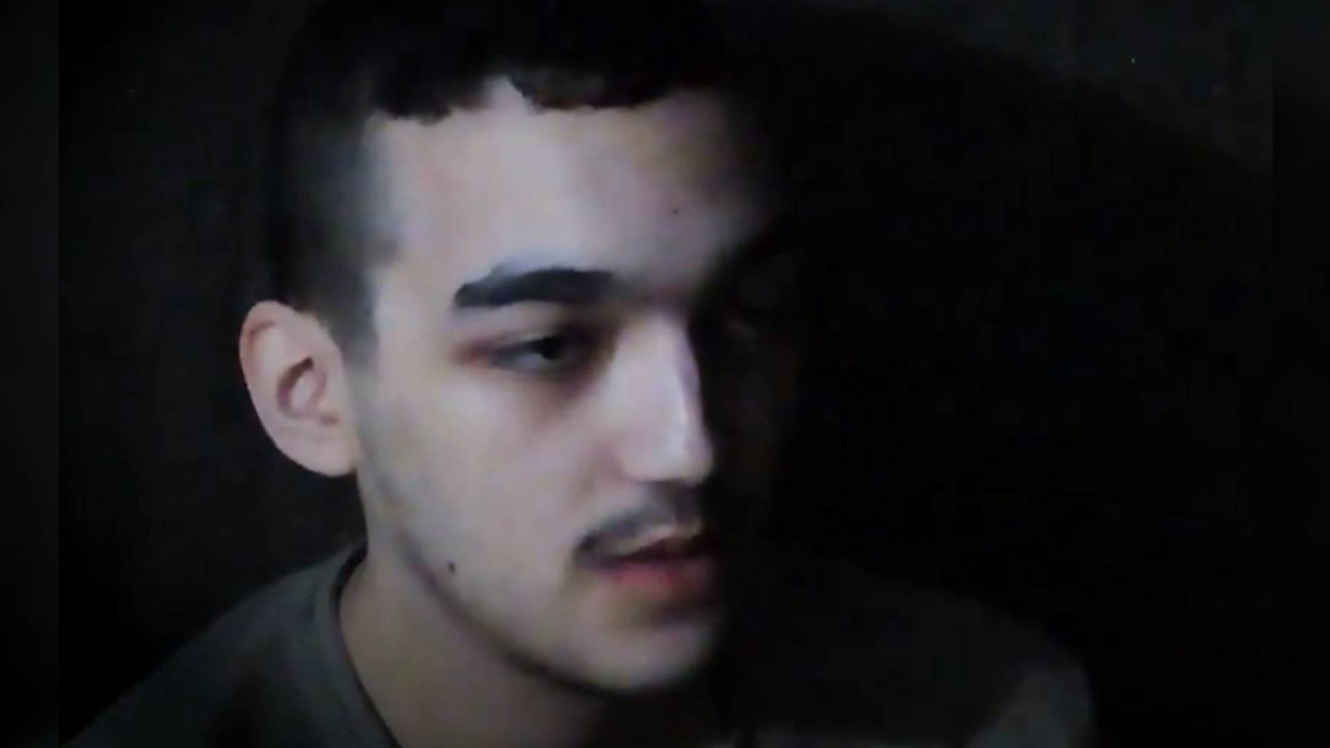 حماس: سيتم إطلاق سراح الجندي "الإسرائيلي" مزدوج الجنسية الأمريكية عيدان ألكسندر