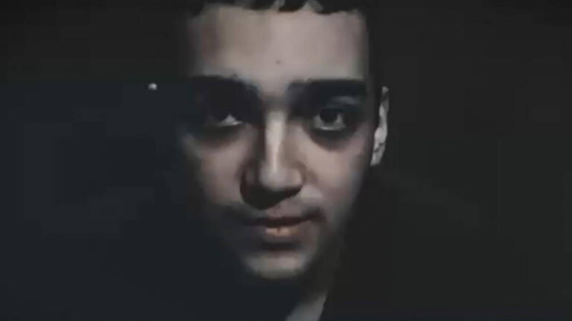 عيدان ألكسندر