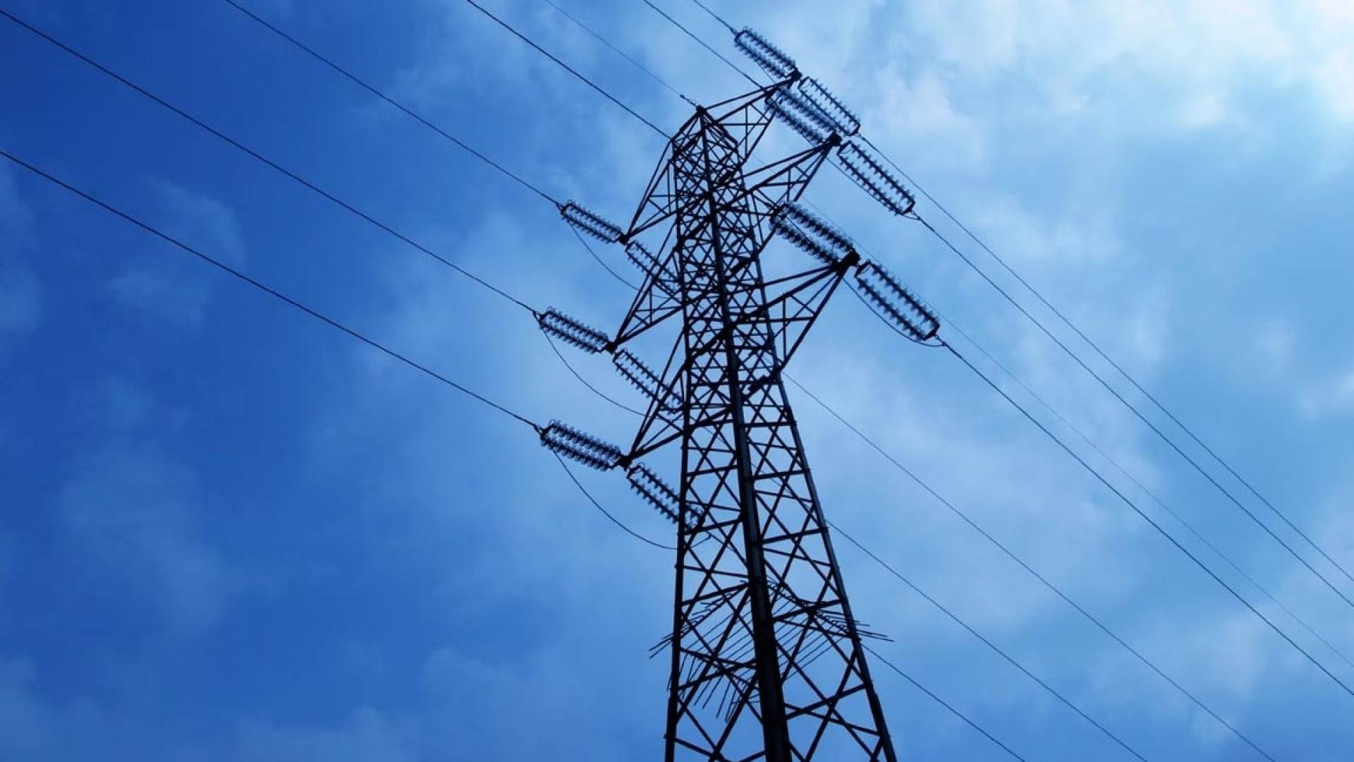 تعرف إلى المناطق التي ستشهد انقطاع التيار الكهربائي الخميس