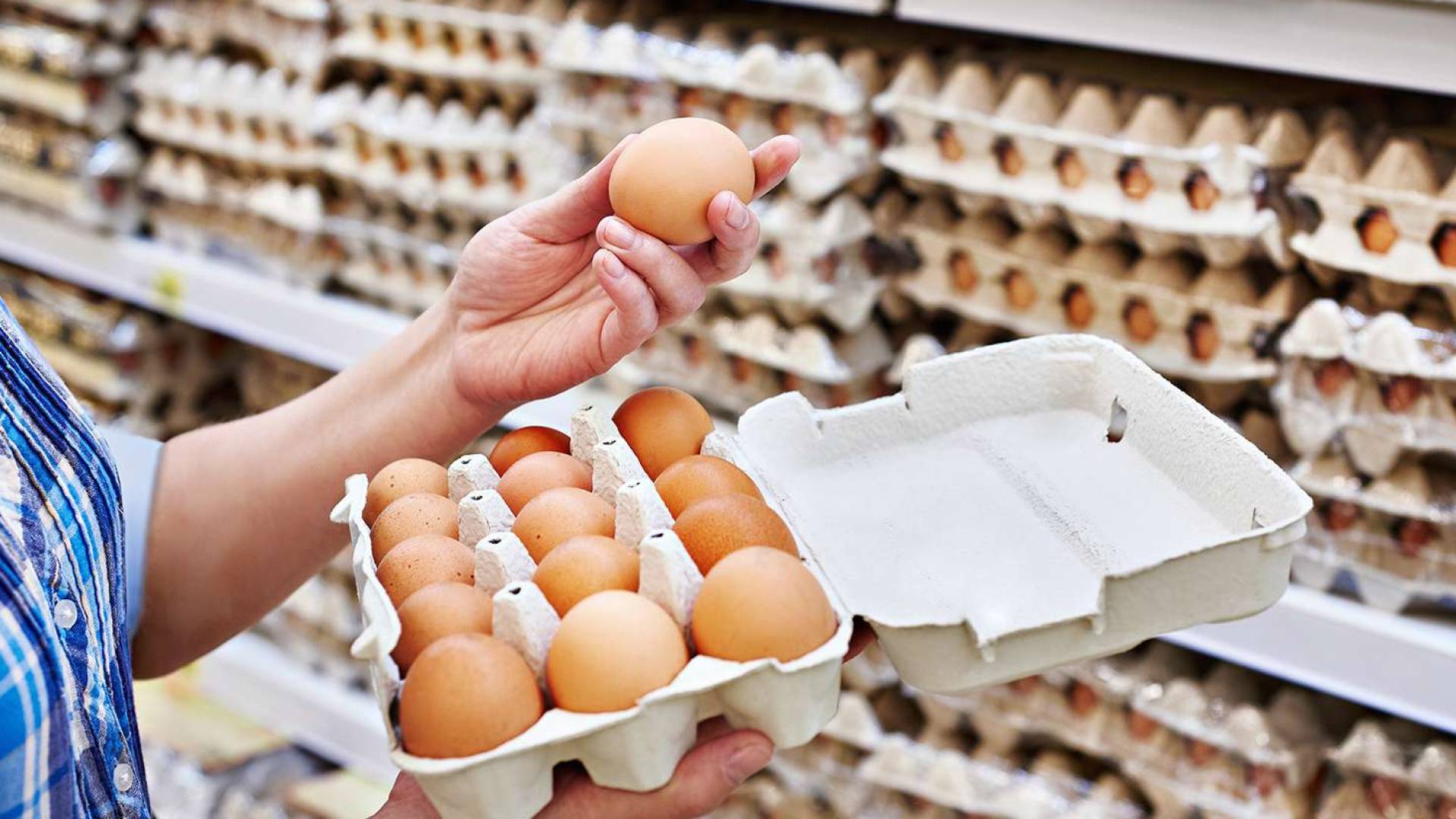 أزمة البيت في أمريكا - تعبيرية