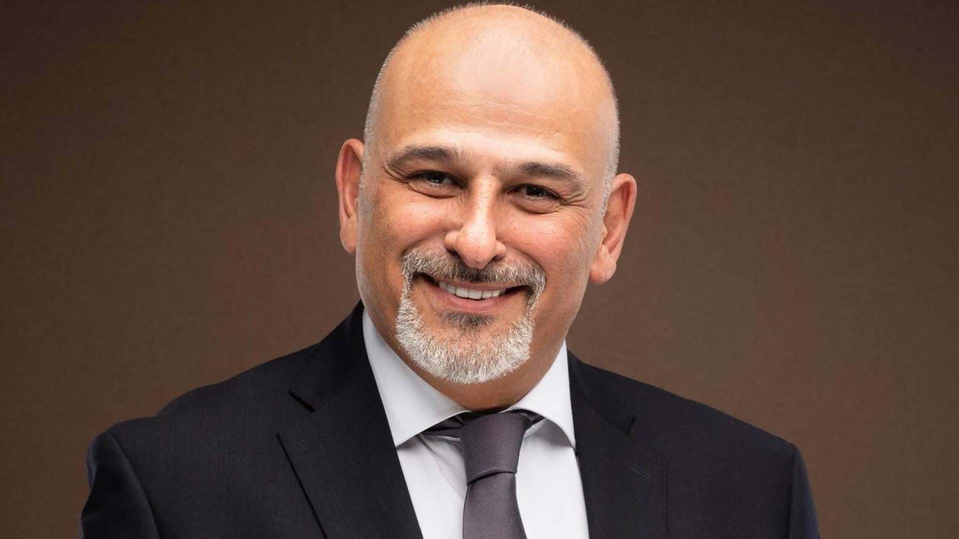 فنانون سوريون