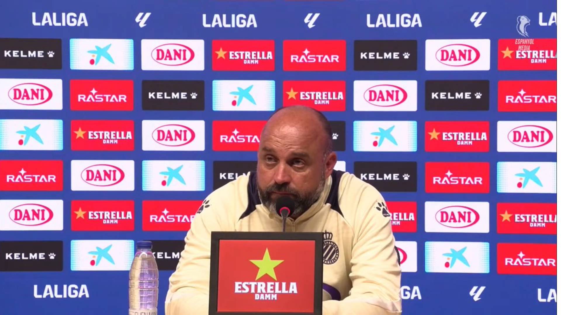 مانولو جونزاليس