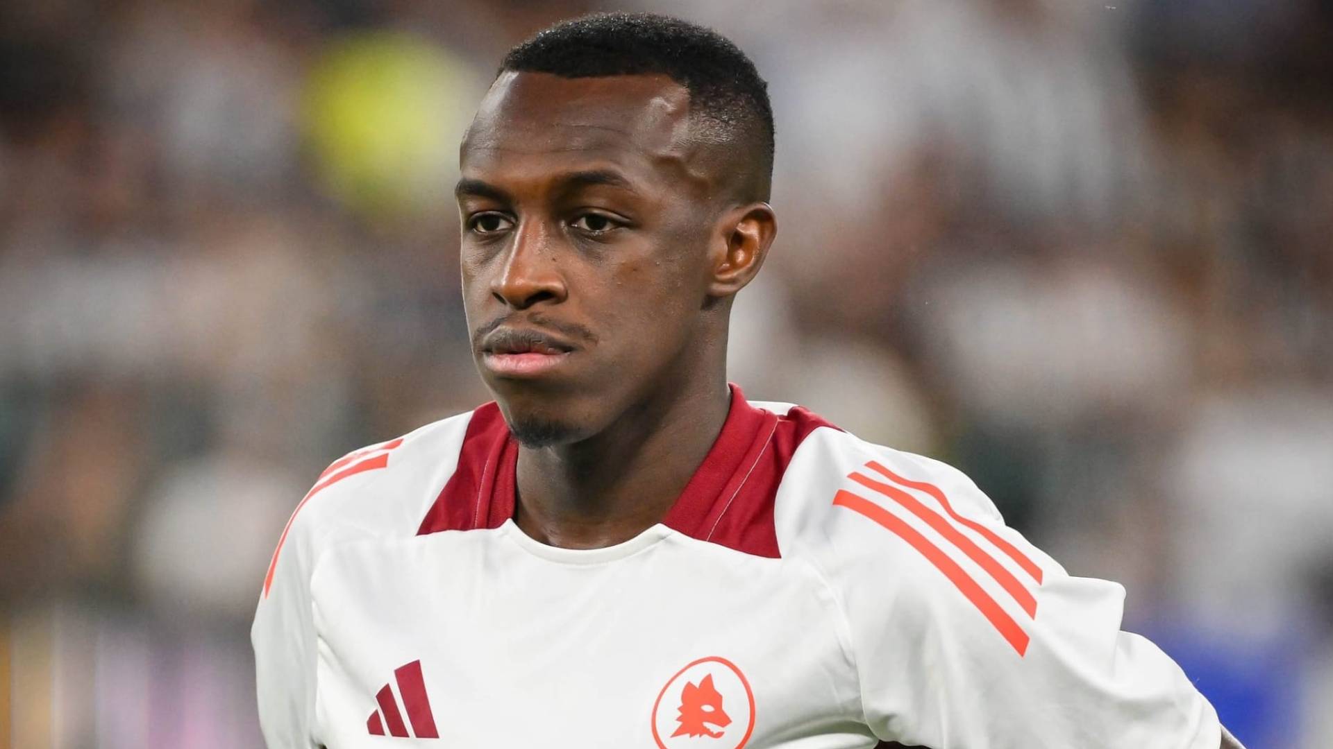 سعود عبد الحميد