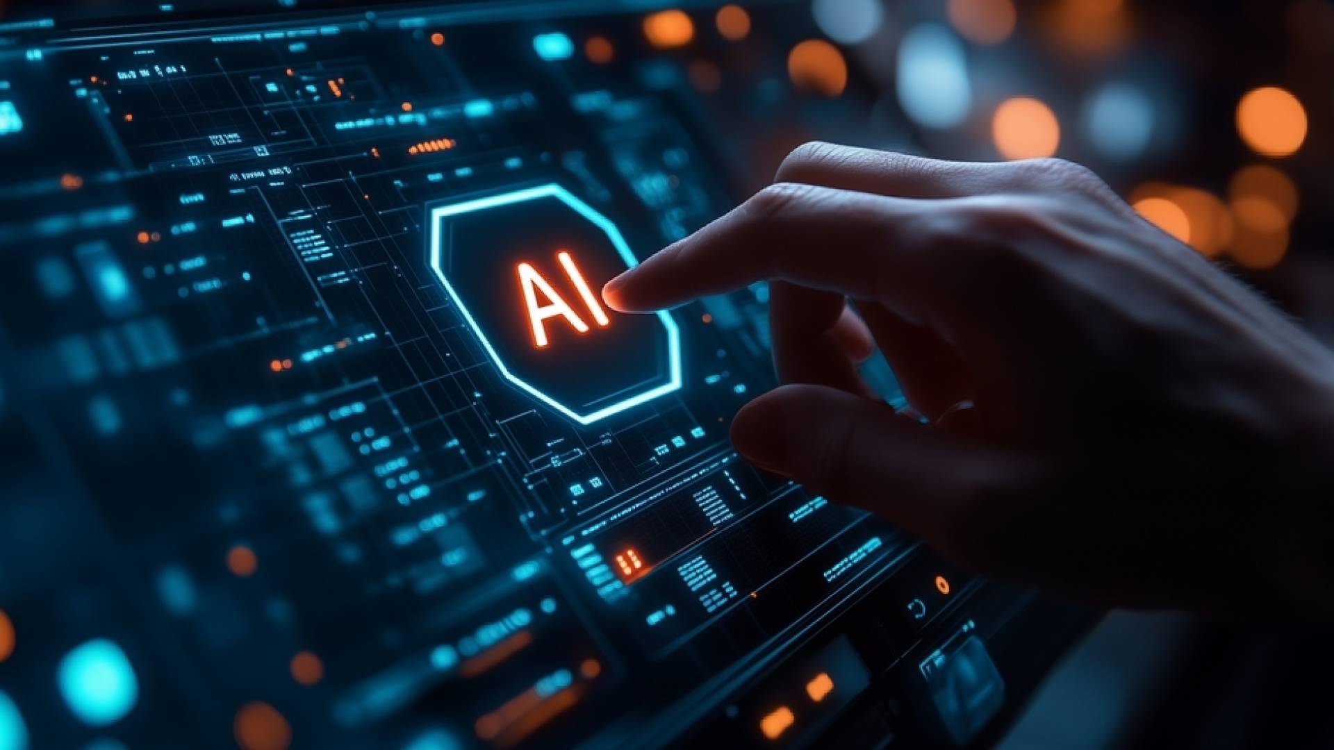 سيضم المجمع قدرة تصل إلى 5 غيغاواط لمراكز بيانات الذكاء الاصطناعي في أبوظبي