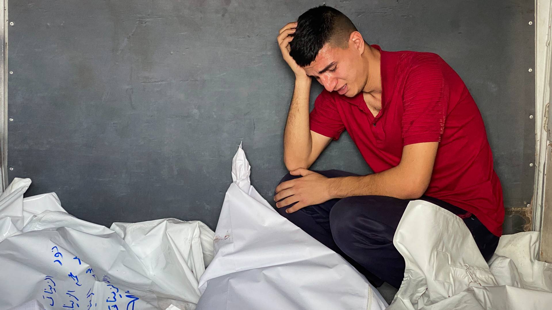 "صحة غزة": 153 شهيدا وصلوا مستشفيات القطاع خلال الـ24 ساعة الماضية