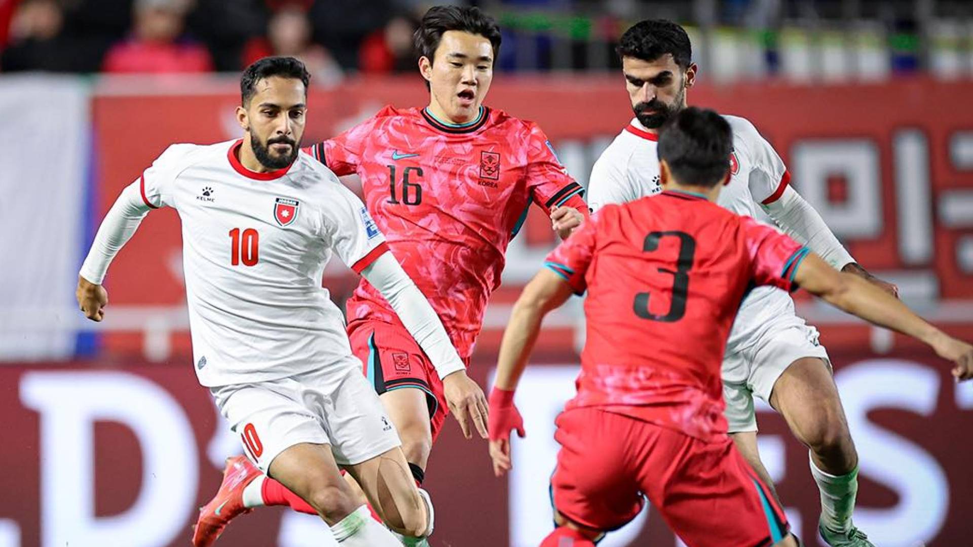 تعرف إلى سبب غياب موسى التعمري عن مواجهة مارسيليا