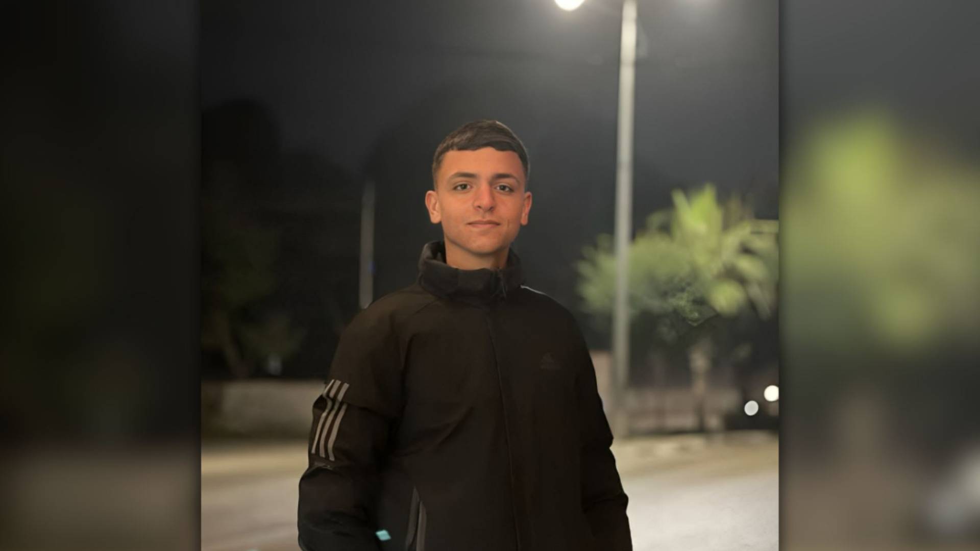 آليات الاحتلال العسكرية بالضفة الغربية