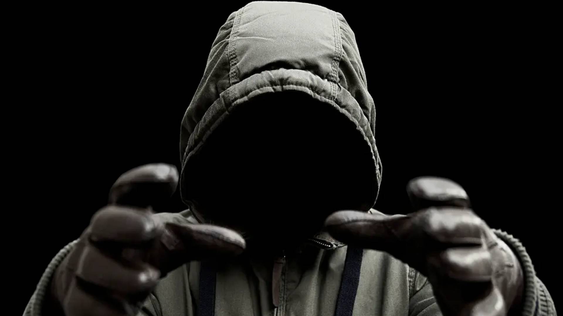 جريمة مروعة في تركيا.. شاب يقتل والدته "خنقا"