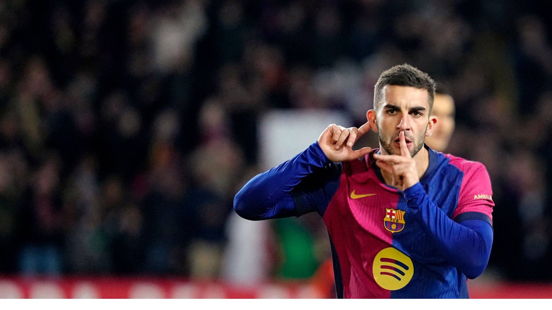 فيران توريس