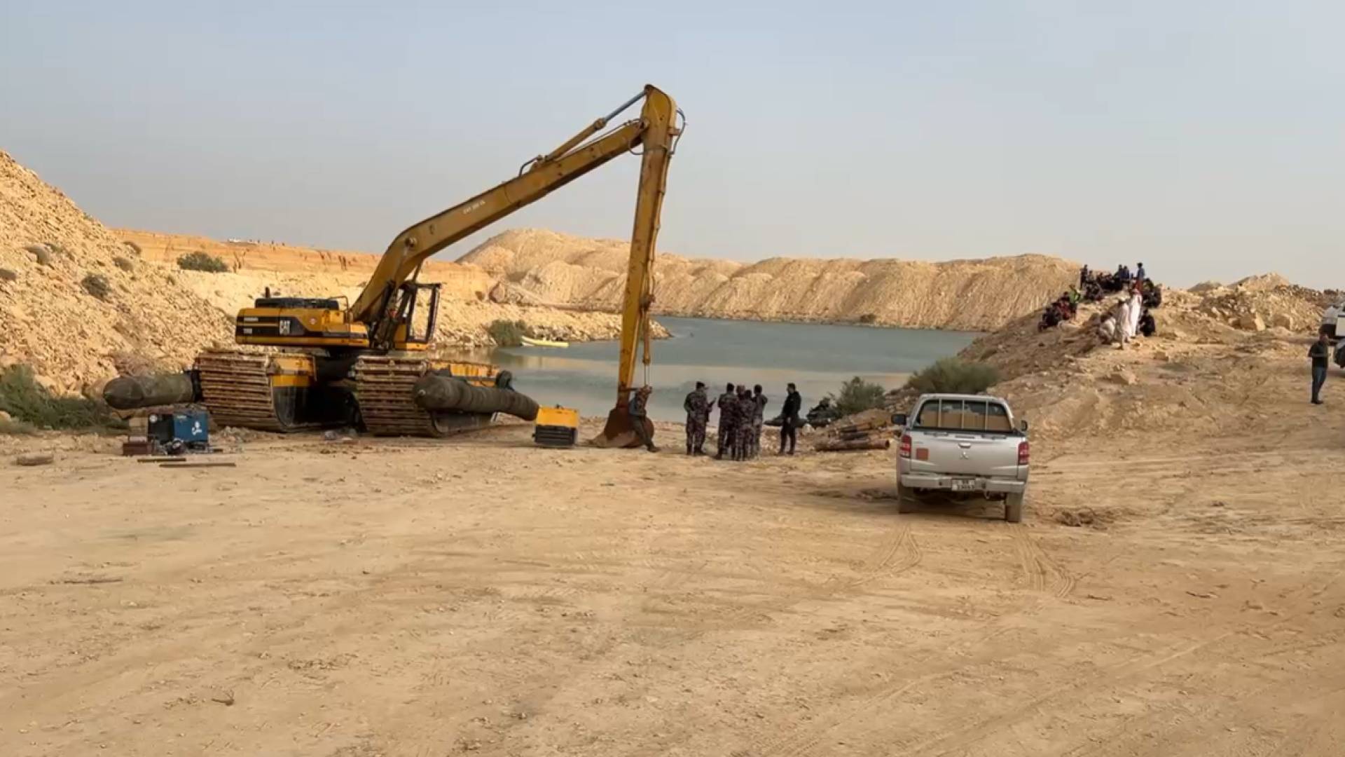 البحث عن مفقود بالحسا