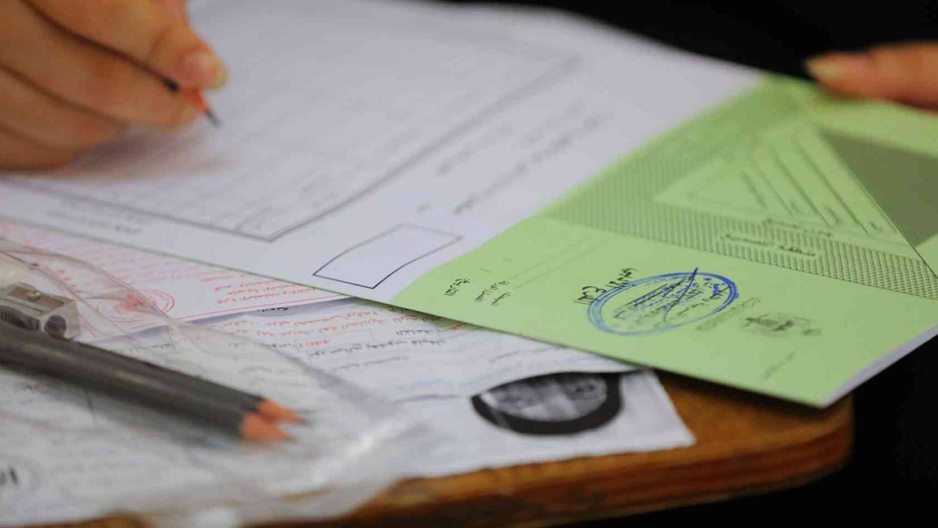 مهم من "التربية" بشأن طبيعة أسئلة امتحانات التوجيهي 2025