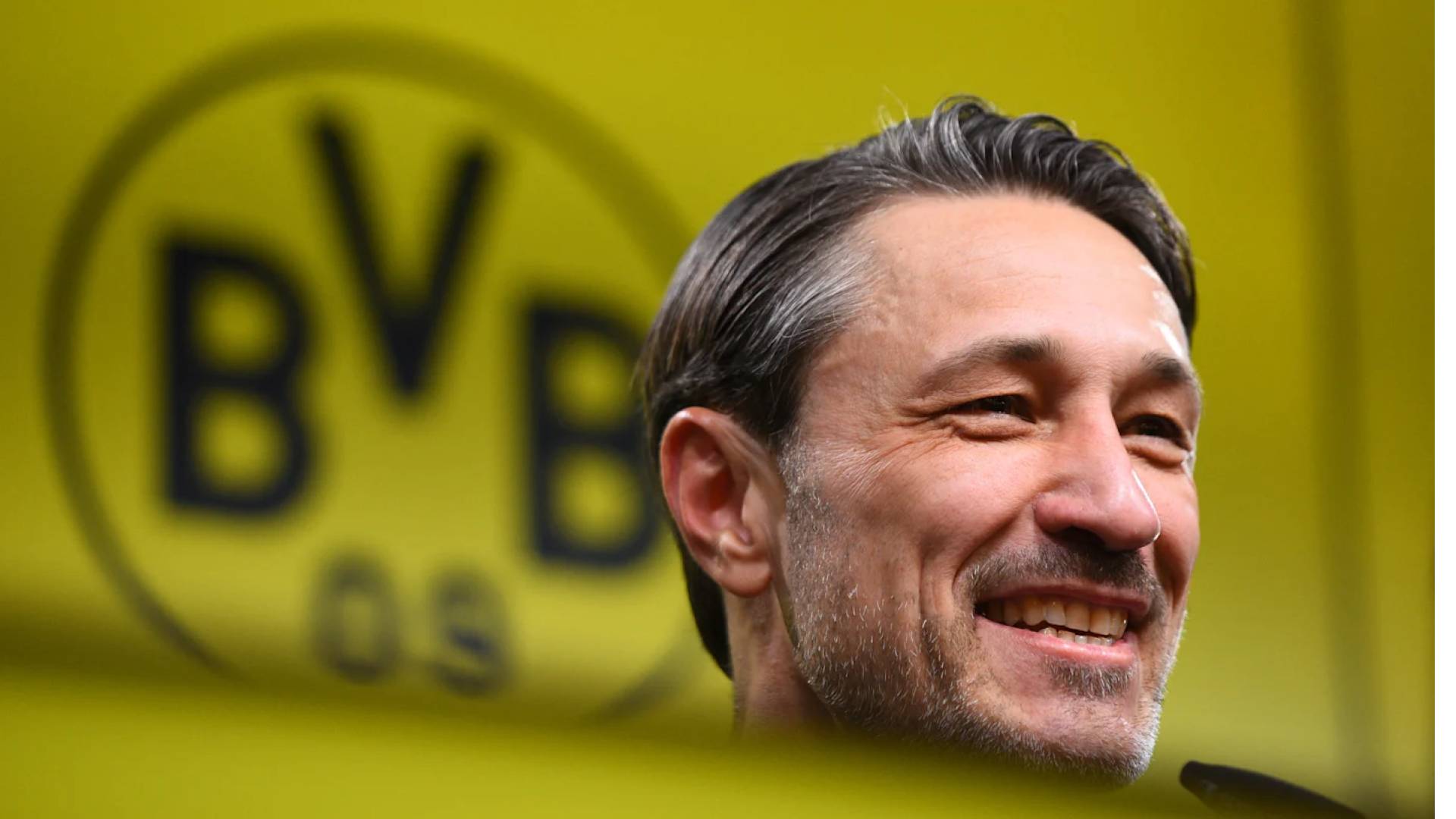 نيكو كوفاتش