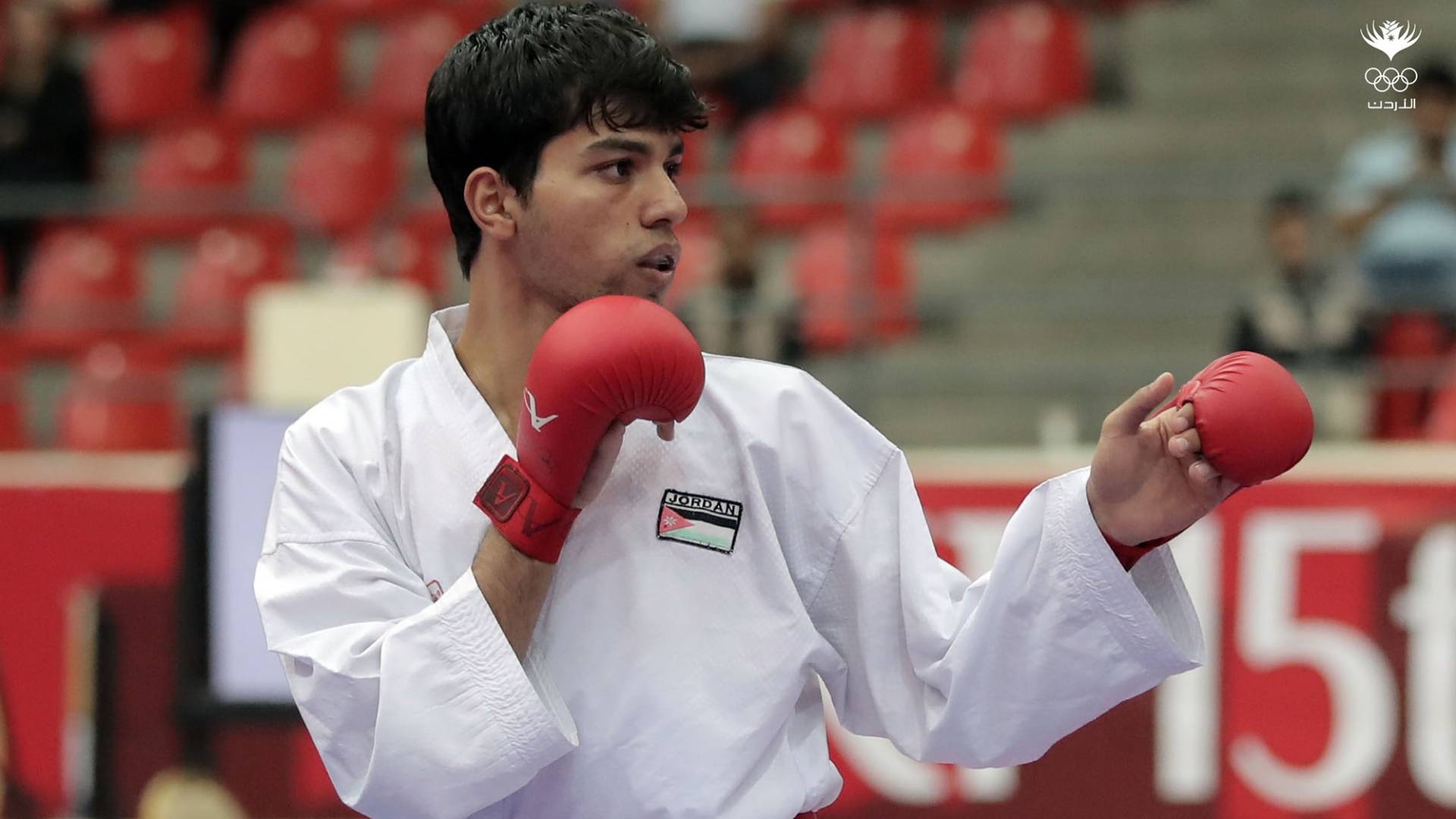 عبد الرحمن المصاطفة