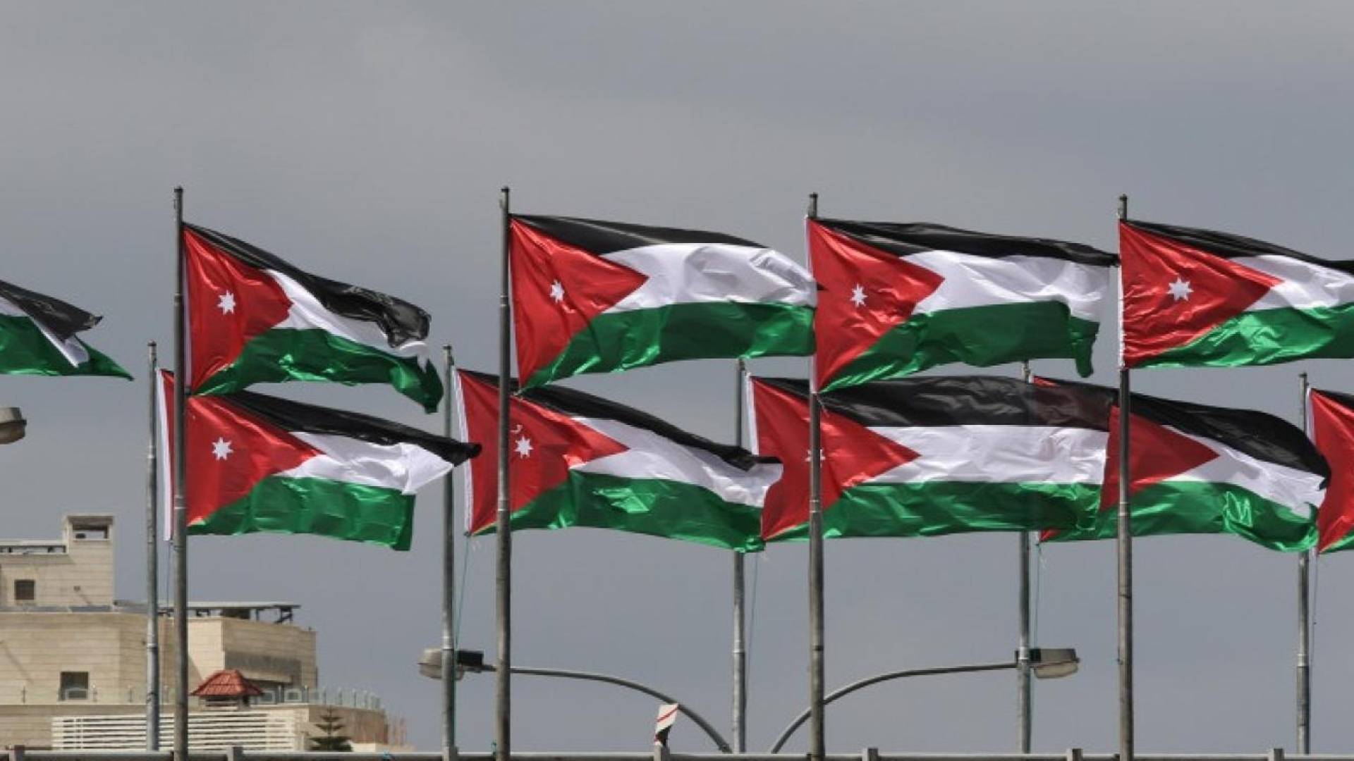 القبض على شخص "تعبيرية"