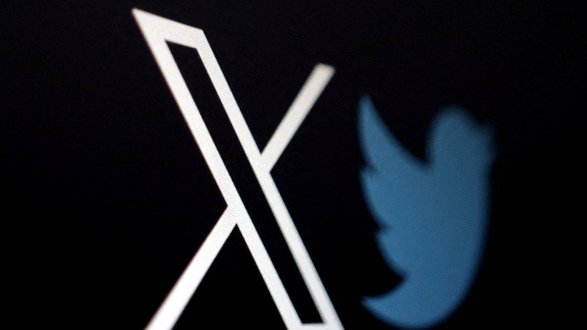 عطل مفاجئ يصيب منصة X ومستخدمون يشتكون من صعوبة النشر