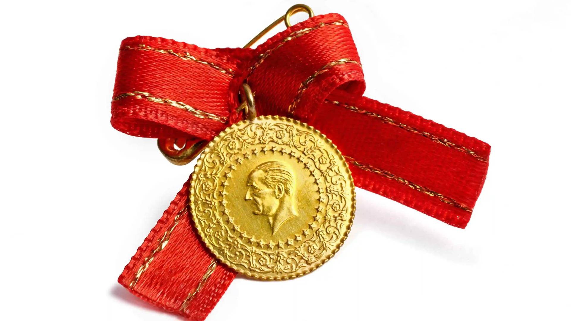 الليرة الإنجليزية