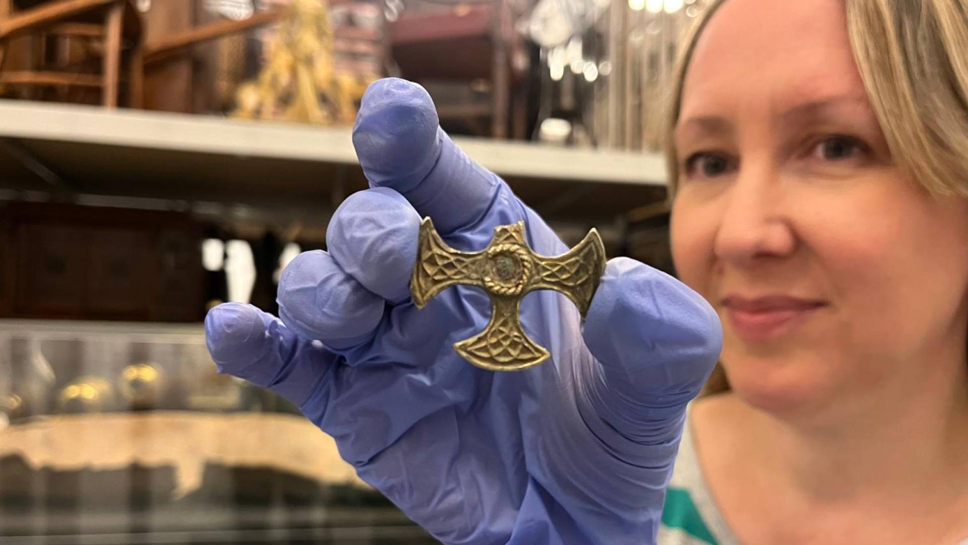 صورة تعبيرية