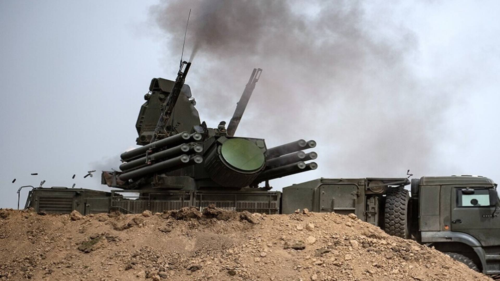 صورة تعبيرية