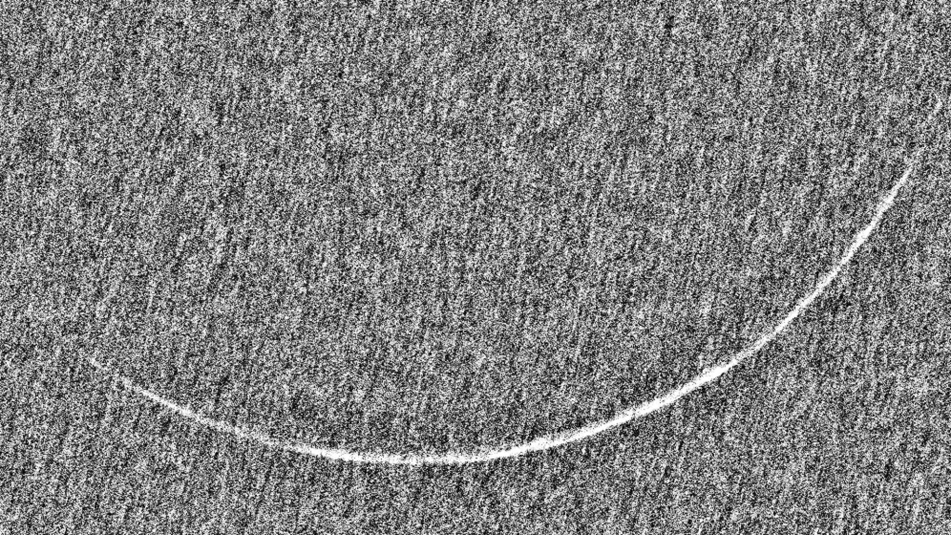 هلال ذي القعدة