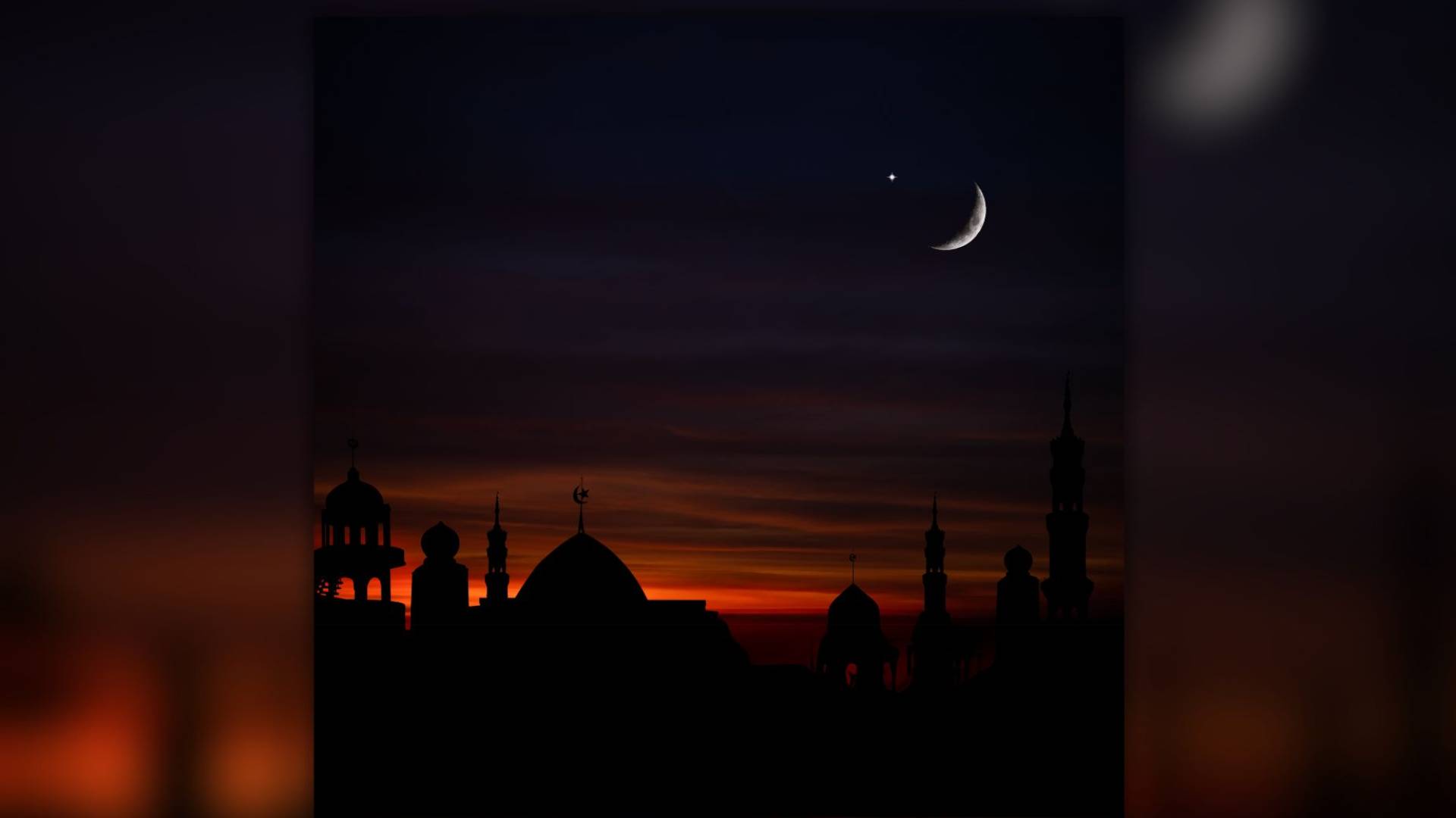 الأردن يستعد لعطلة عيد الأضحى المبارك 2025 بخمسة أيام إجازة رسمية