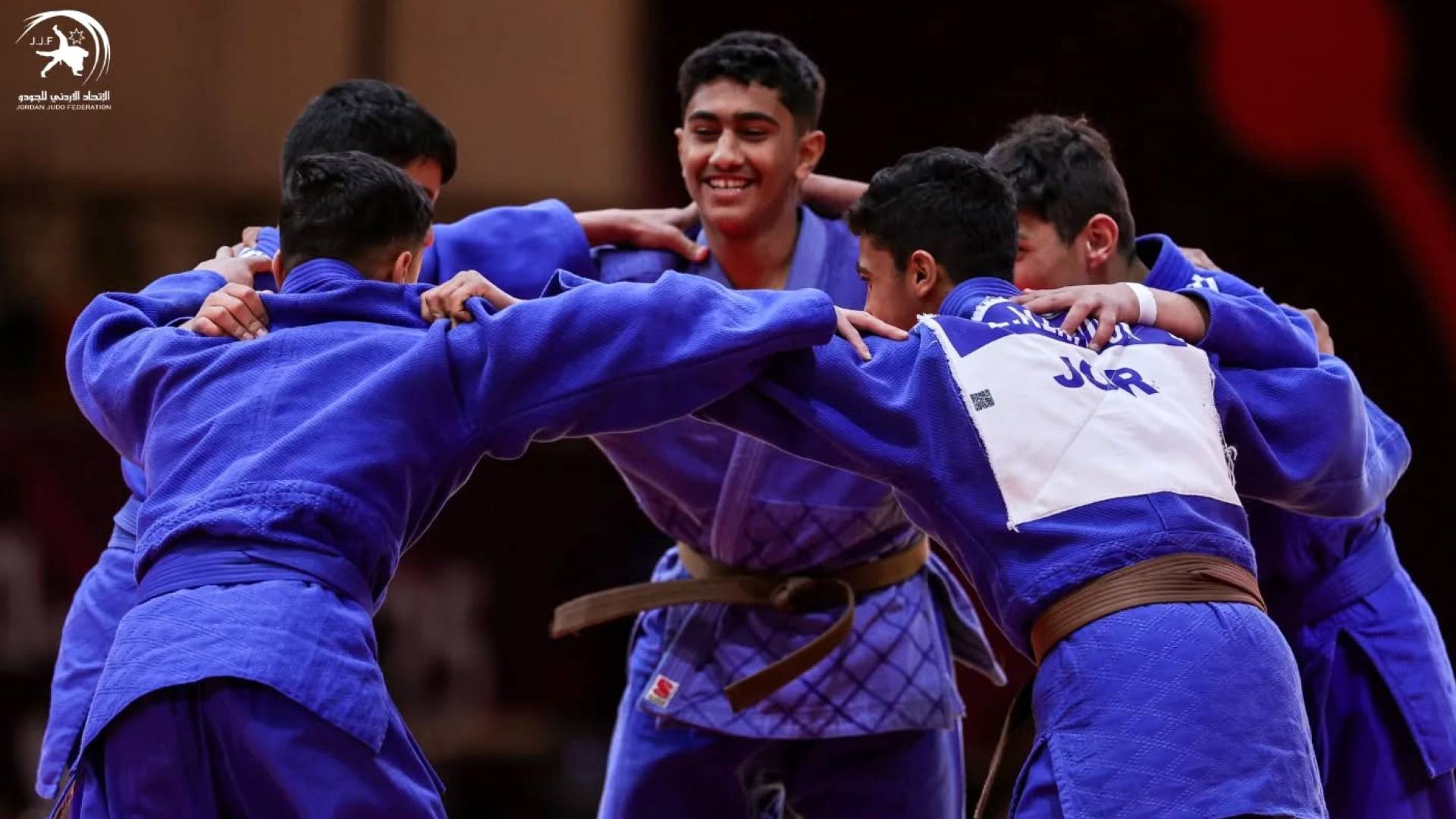 المنتخب الوطني