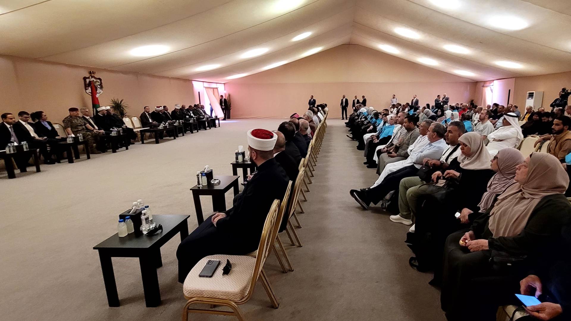 الديوان الملكي