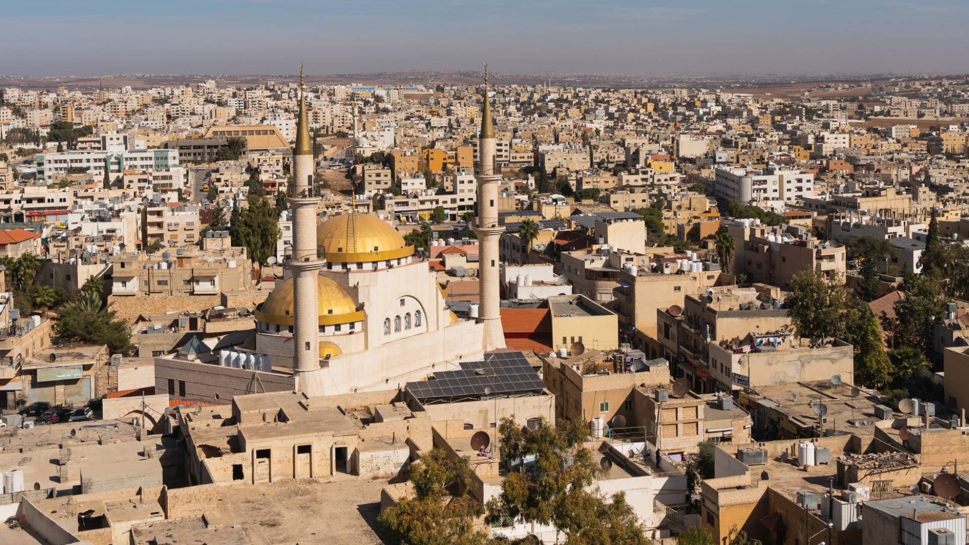 محافظة مابا