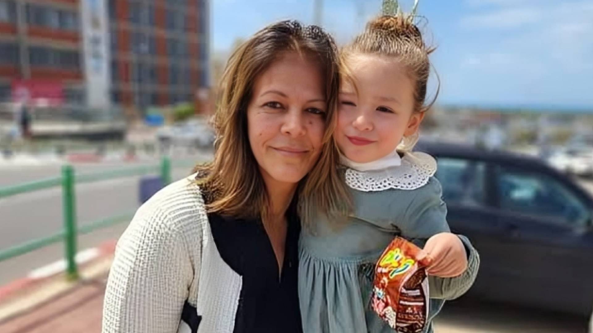 الاحتلال يعتقل سناء دقة زوجة الأسير الشهيد وليد دقة